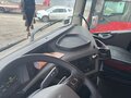 2019 Volvo FH 540, белый, 7495000 рублей - вид 4