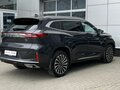 2021 Exeed TXL I, серый, 1850000 рублей - вид 5