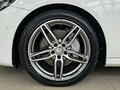 2016 Mercedes-Benz E-Класс 200 V (W213, S213, C238), белый, 3389000 рублей - вид 3