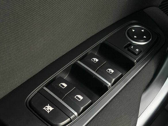 2021 Kia Ceed III, серый - вид 32