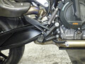 2018 KTM 790 Duke, оранжевый, 570000 рублей - вид 11