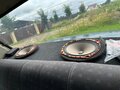 2004 Lada (ВАЗ) 2107, зелёный, 160000 рублей - вид 10