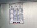 2020 Schmitz Cargobull 9084, серый, 3240000 рублей - вид 5