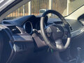 2011 Mitsubishi Lancer X Рестайлинг, серебристый, 629000 рублей - вид 8