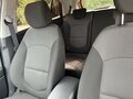 2020 Hyundai Creta I Рестайлинг, красный, 2650000 рублей - вид 9