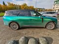 2025 Lynk & Co 900, белый, 7900000 рублей - вид 1