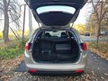 2016 Kia Ceed II Рестайлинг, серебристый, 920000 рублей - вид 5
