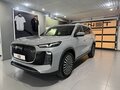 2026 Tenet T8, серый, 3885000 рублей