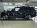 2018 Land Rover Range Rover Long IV Рестайлинг, чёрный, 5990000 рублей - вид 10