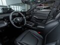2026 GAC GS4, белый, 3998470 рублей - вид 5