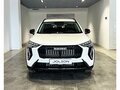 2026 Haval Jolion I Рестайлинг 2, белый, 2499000 рублей - вид 2