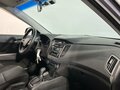 2018 Hyundai Creta I, серый, 1680000 рублей - вид 8