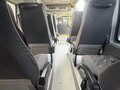 2013 Iveco Daily, белый, 1380000 рублей - вид 5