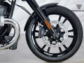 2023 BMW R 18, чёрный, 1749000 рублей - вид 10