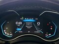 2022 Haval H9 I Рестайлинг, серебристый, 2687000 рублей - вид 11