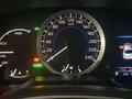 2023 Toyota Corolla XII (E210), белый, 1780000 рублей - вид 7