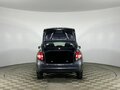 2026 Lada (ВАЗ) Granta Euro-2 I Рестайлинг, серый, 1083000 рублей - вид 8