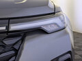 2024 Changan CS35 Plus I Рестайлинг, серый, 1670000 рублей - вид 10