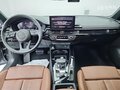 2021 Audi A4 35 TFSI V (B9) Рестайлинг, серый, 2450000 рублей - вид 6