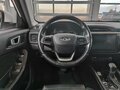 2022 Chery Tiggo 4 I Рестайлинг, белый, 1039000 рублей - вид 9