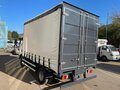 2024 Isuzu ELF KV100, белый, 4800000 рублей - вид 1
