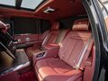 2021 Rolls-Royce Cullinan I (Series I), чёрный, 38000000 рублей - вид 11