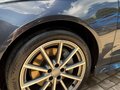 2016 Audi A6 IV (C7) Рестайлинг, чёрный, 2700000 рублей - вид 9