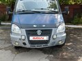 2003 ГАЗ ГАЗель (2705), синий, 350000 рублей
