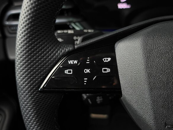 2025 Audi A5 III (B10), белый, 6375000 рублей - вид 13