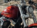 2025 Harley-Davidson Breakout, пурпурный, 3300000 рублей - вид 3