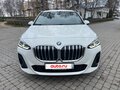 2022 BMW 2 серии Active Tourer 218i U06, белый, 3199000 рублей - вид 1