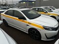 2023 Kaiyi E5, белый, 597550 рублей - вид 1