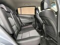 2013 SsangYong Actyon II, серый - вид 10