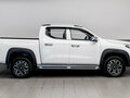 2026 Changan Hunter Plus, белый, 4249900 рублей - вид 4
