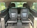 2011 Volvo XC90 I Рестайлинг, серый - вид 5