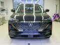 2025 Changan UNI-S I, чёрный, 3179900 рублей - вид 1