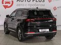 2023 Chery Tiggo 7 Pro Max I, чёрный, 1815000 рублей - вид 1