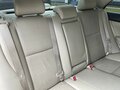 2006 Toyota Avensis II, бежевый - вид 10