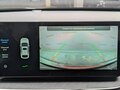 2022 Haval F7x I Рестайлинг, красный, 1999000 рублей - вид 11