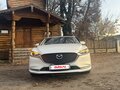 2023 Mazda 6 Atenza III (GJ) Рестайлинг 2, белый, 2750000 рублей - вид 4
