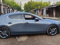 2020 Mazda 3 IV (BP), серый, 1500000 рублей - вид 1