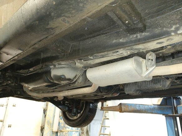 2011 Hyundai Santa Fe II Рестайлинг, коричневый, 1599000 рублей - вид 17