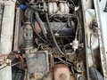 2007 Lada (ВАЗ) 2107, белый, 85000 рублей - вид 8