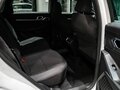 2026 Haval F7 II, белый - вид 11