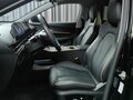 2024 Omoda C5 I Рестайлинг, чёрный, 2199000 рублей - вид 8