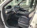 2025 Changan UNI-S I, белый, 3179900 рублей - вид 7