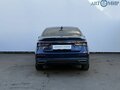2023 Omoda S5, синий - вид 5