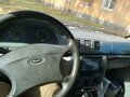 2008 УАЗ Патриот 3163 I, зелёный, 225000 рублей - вид 5
