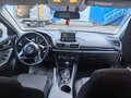 2014 Mazda 3 III (BM), серый, 1100000 рублей - вид 10
