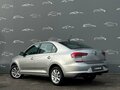 2021 Volkswagen Polo VI, серый - вид 3